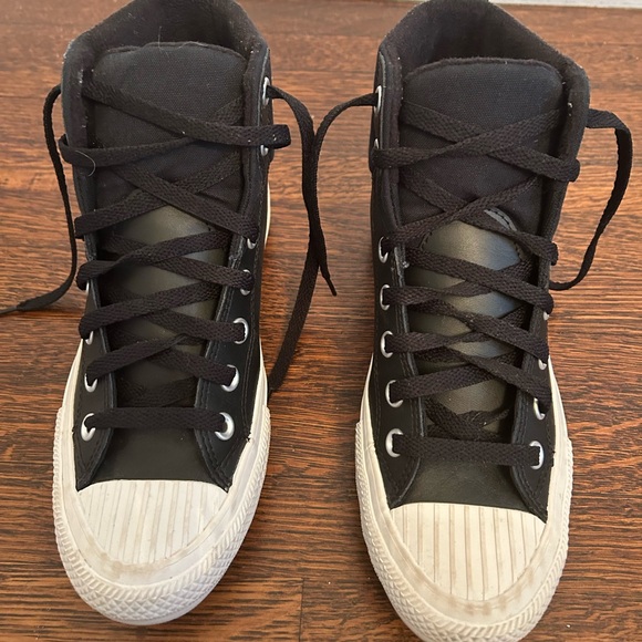 Converse Chuck Taylor All Star Climate Control - Picture 5 of 7